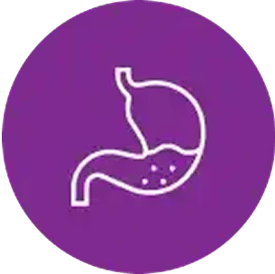 Stomach Cancer Immunotherapy